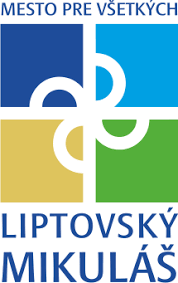 Mesto Liptovský Mikuláš 2