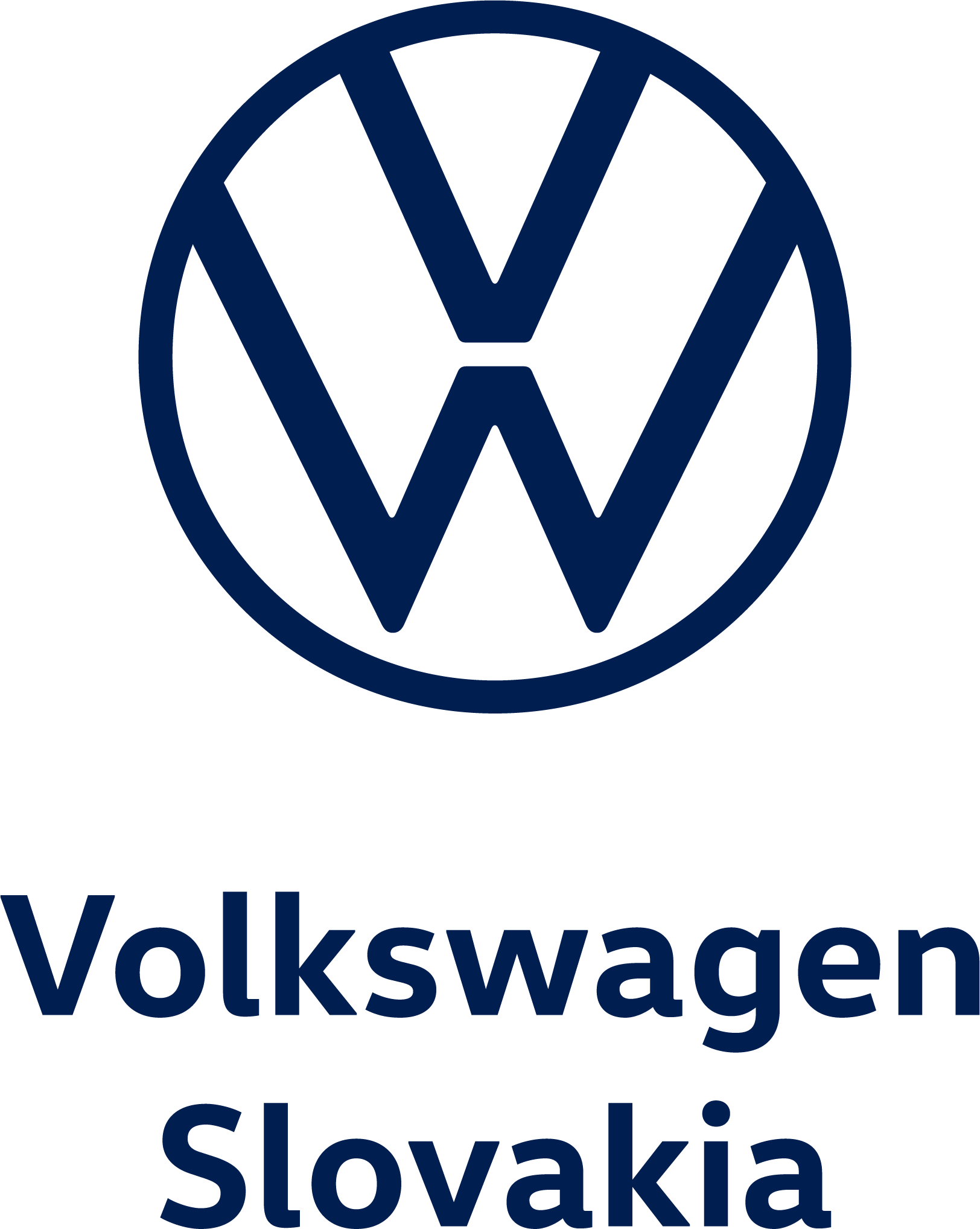 VW