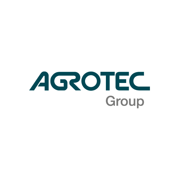 agrotec 2