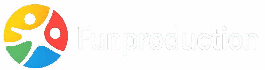 Funproduction